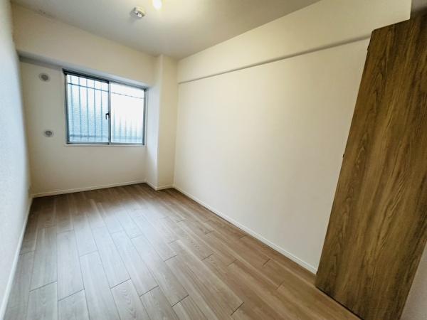 シティハイツこの花