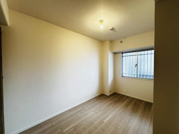 シティハイツこの花