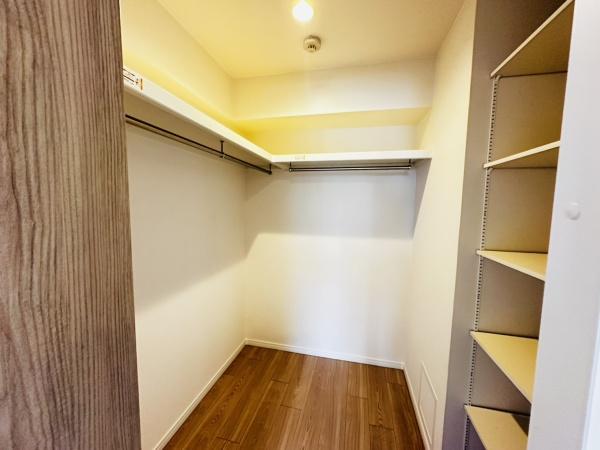 シティハイツこの花