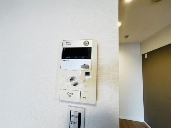 シティハイツこの花