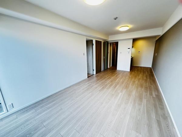 シティハイツこの花