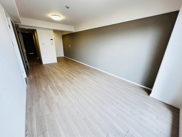 シティハイツこの花