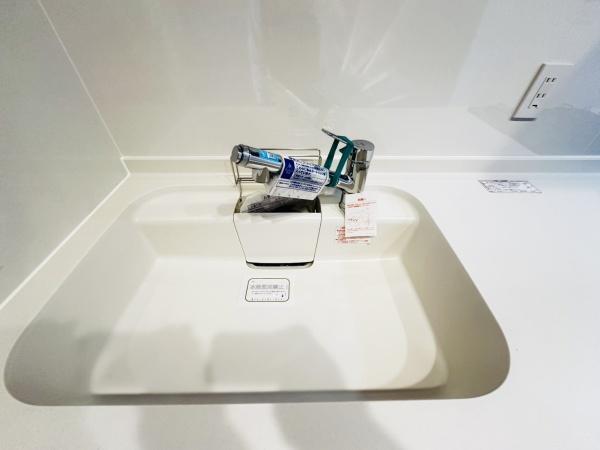 シティハイツこの花