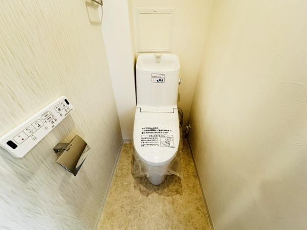 ネオハイツ港大橋