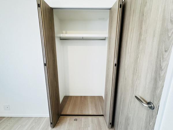 ネオハイツ港大橋