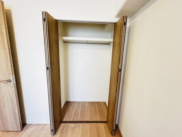 ネオハイツ港大橋