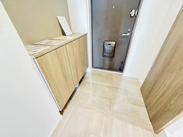 ネオハイツ港大橋