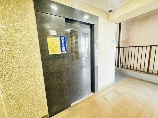 ネオハイツ港大橋