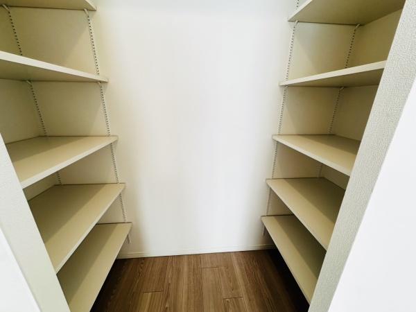 ネオハイツ港大橋