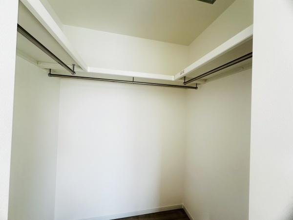 大阪市大正区小林東２丁目の中古一戸建て