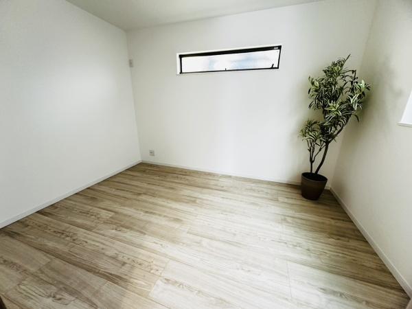 大阪市大正区小林東２丁目の中古一戸建て