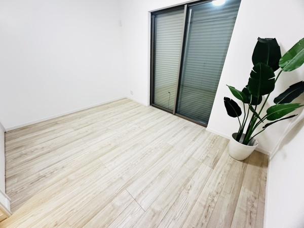 大阪市大正区小林東２丁目の中古一戸建て