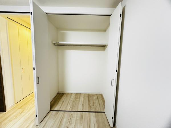 大阪市大正区小林東２丁目の中古一戸建て