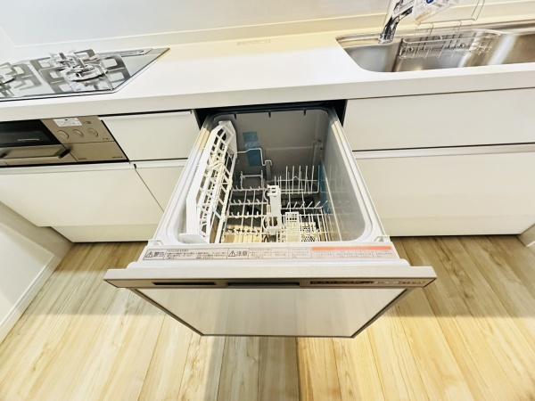 大阪市大正区小林東２丁目の中古一戸建て