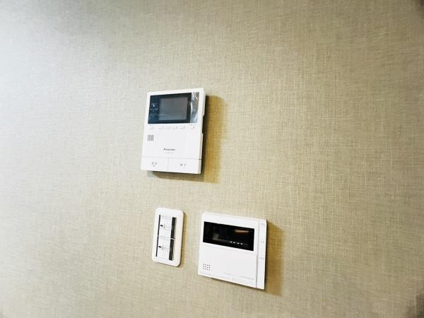 大阪市大正区小林東２丁目の中古一戸建て