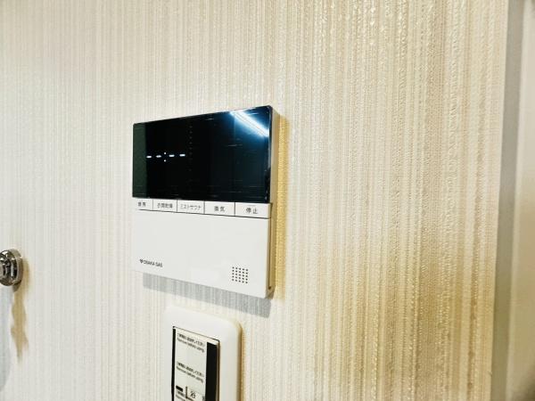 大阪市大正区小林東２丁目の中古一戸建て