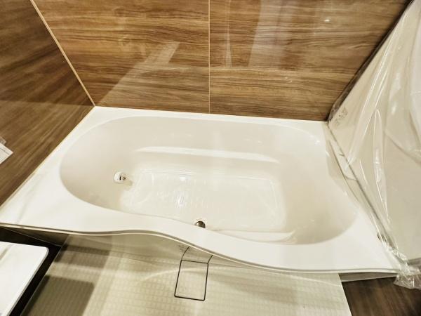 大阪市大正区小林東２丁目の中古一戸建て