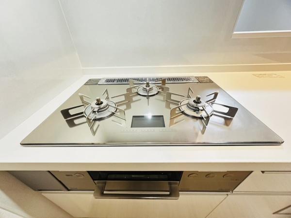 大阪市大正区小林東２丁目の中古一戸建て