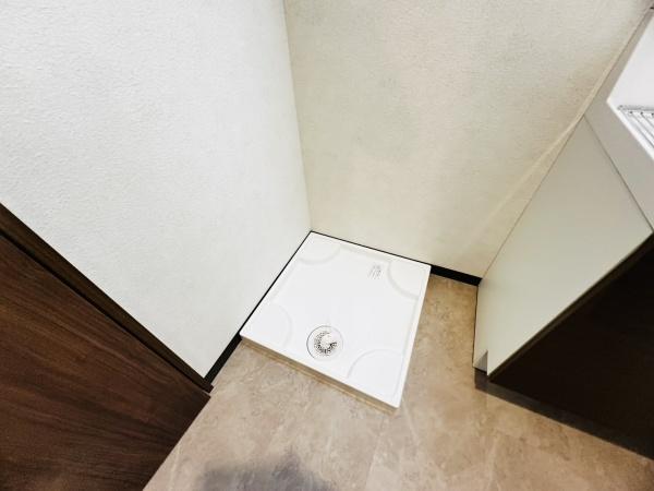 パークハイツ千島