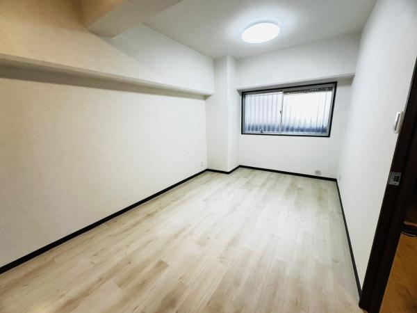 パークハイツ千島