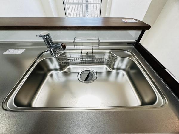 パークハイツ千島