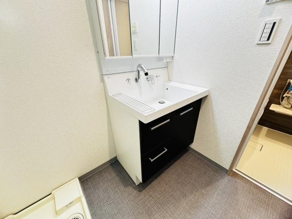 大阪市港区市岡３丁目の新築一戸建