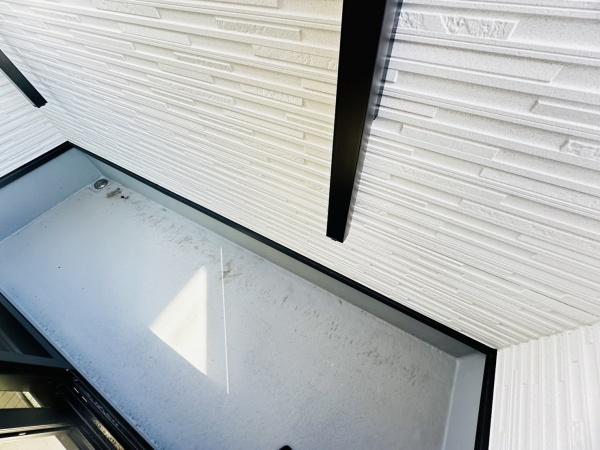 大阪市港区市岡３丁目の新築一戸建