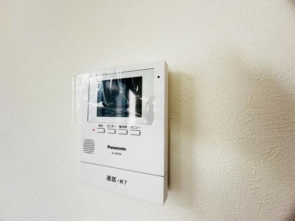 大阪市港区市岡３丁目の新築一戸建