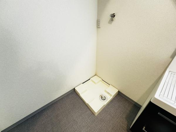 大阪市港区市岡３丁目の新築一戸建