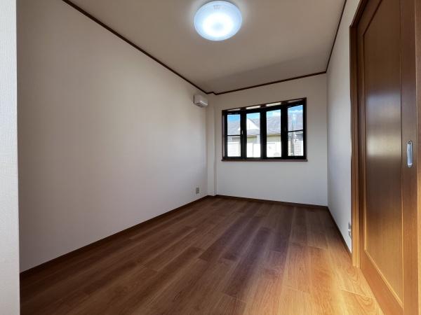 大阪市大正区小林東３丁目の中古一戸建て