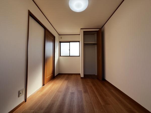 大阪市大正区小林東３丁目の中古一戸建て