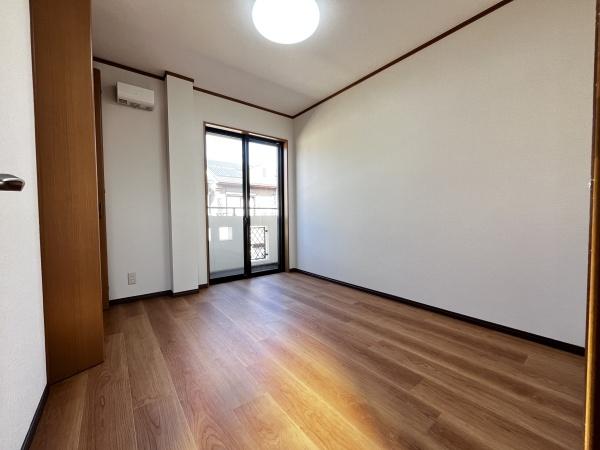 大阪市大正区小林東３丁目の中古一戸建て