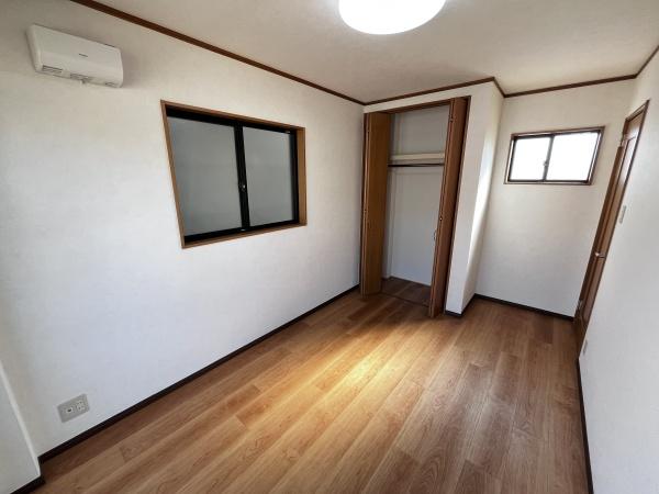 大阪市大正区小林東３丁目の中古一戸建て