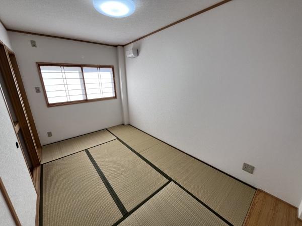 大阪市大正区小林東３丁目の中古一戸建て