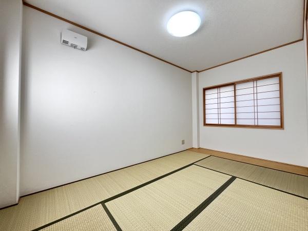 大阪市大正区小林東３丁目の中古一戸建て