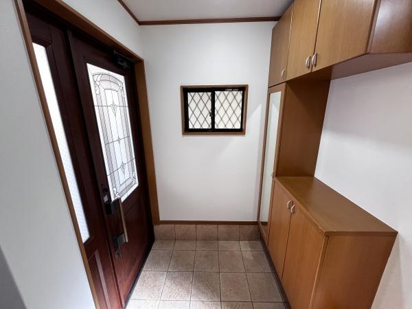 大阪市大正区小林東３丁目の中古一戸建て