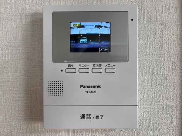 大阪市大正区小林東３丁目の中古一戸建て