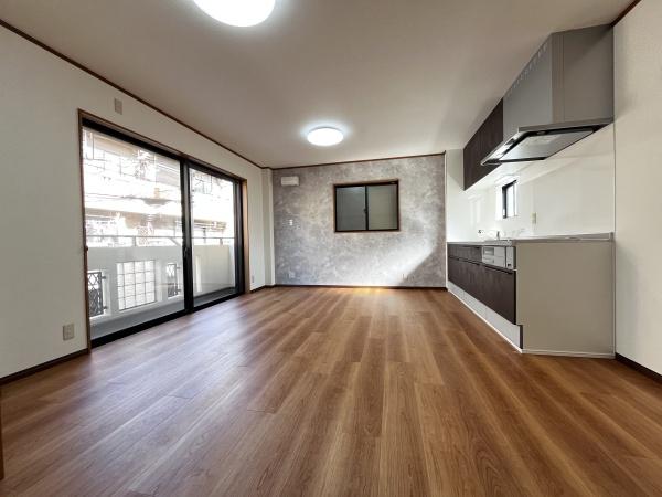 大阪市大正区小林東３丁目の中古一戸建て