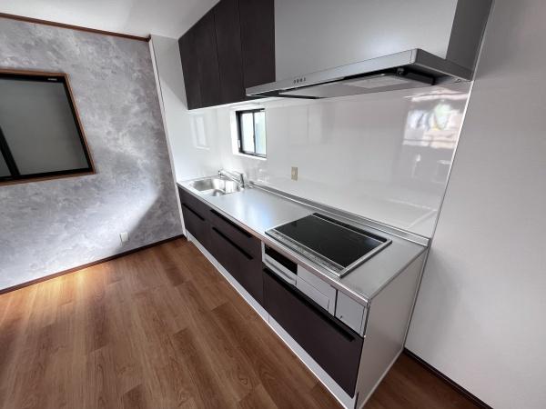 大阪市大正区小林東３丁目の中古一戸建て