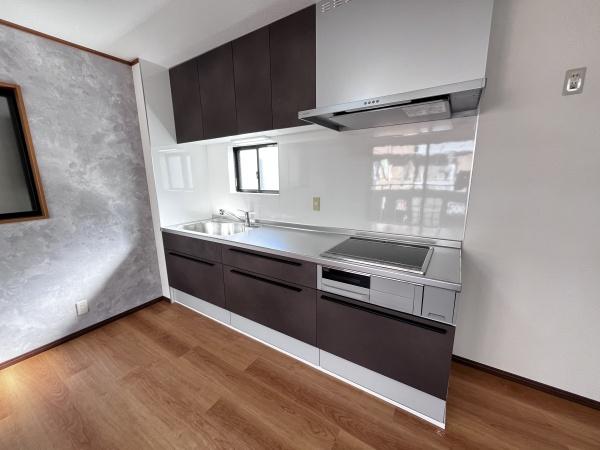 大阪市大正区小林東３丁目の中古一戸建て