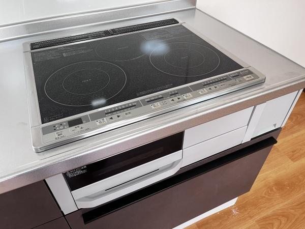 大阪市大正区小林東３丁目の中古一戸建て