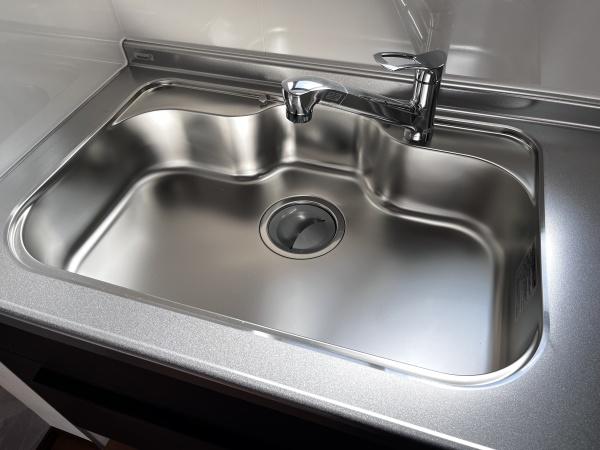 大阪市大正区小林東３丁目の中古一戸建て