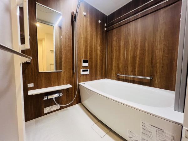 ジオタワー堺筋本町