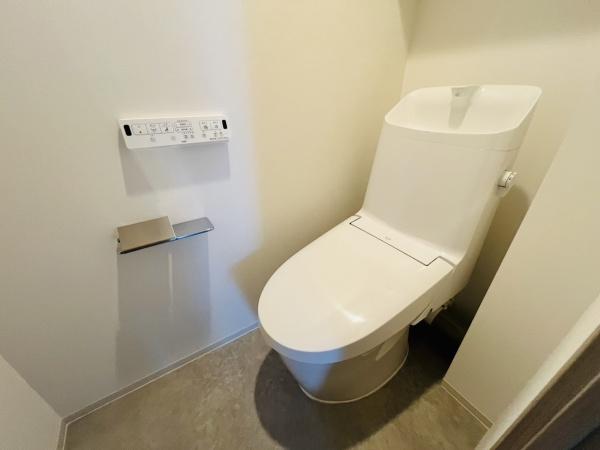 ジオタワー堺筋本町