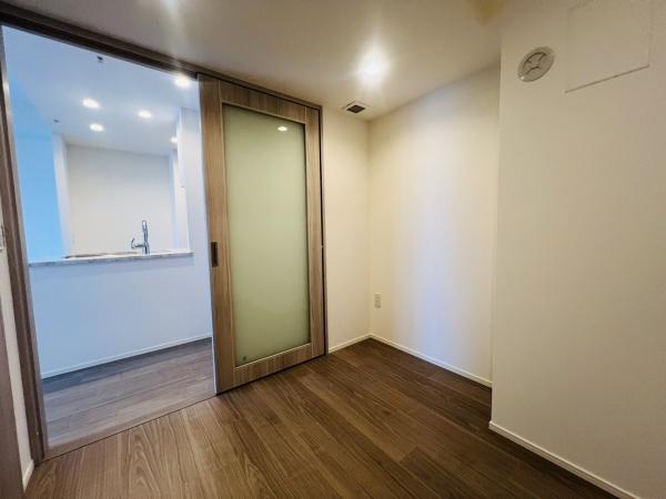 ジオタワー堺筋本町