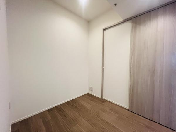 ジオタワー堺筋本町