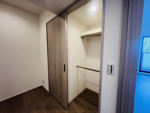 ジオタワー堺筋本町