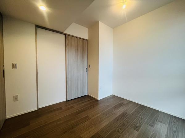 ジオタワー堺筋本町