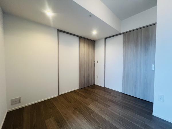 ジオタワー堺筋本町