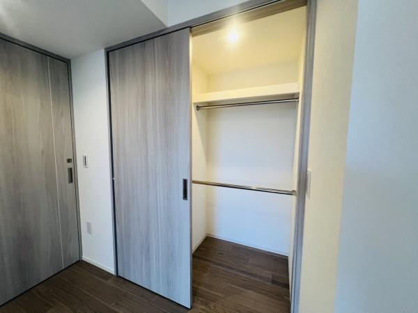 ジオタワー堺筋本町